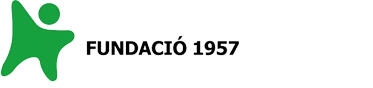 Centre Ocupacional Paideia (Fundació 1957)